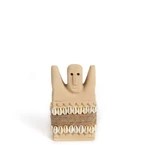 Kép 1/8 - The Sumba Stone #28 - M