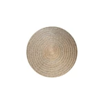 Kép 1/7 - The Seagrass Carpet - Natural - 100