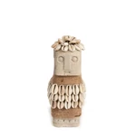 Kép 1/7 - The Sumba Stone #33