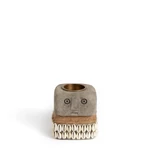 Kép 1/9 - The Sumba Stone #31 Candle Holder