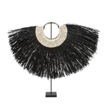 Kép 1/4 - The Alang Cowrie on Stand