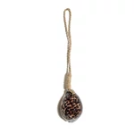 Kép 1/4 - The Tranquility Tassel