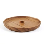 Kép 1/7 - The Incense Holder - Natural