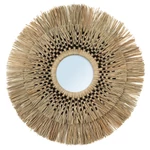 Kép 1/5 - The Havana Mirror - Natural Black - L