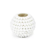 Kép 1/4 - The Bubble Candle Holder - L