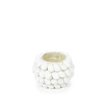 Kép 1/3 - The Bubble Candle Holder - S