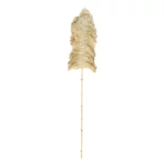 Kép 1/5 - The Raffia Palmeira - Natural