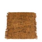 Kép 1/6 - The Oh My Gee Cushion Cover - CinnamonB - 60x60