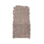 Kép 1/3 - The Oh My Gee Cutlery Holder - Pearl Grey - Set of 4