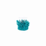 Kép 1/7 - The Oh My Gee Candle Holder - Aqua - M
