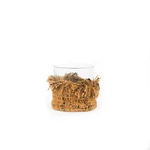 Kép 1/5 - The Oh My Gee Candle Holder - CinnamonB - S