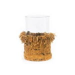 Kép 1/5 - The Oh My Gee Candle Holder - CinnamonB - XXL