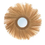 Kép 1/2 - The Madras Mirror - Natural - M