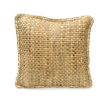Kép 1/5 - The Hyacinth Cushion - 50x50