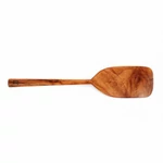Kép 1/4 - The Teak Root Spatula