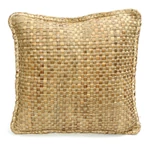 Kép 1/6 - The Hyacinth Cushion - 60x60