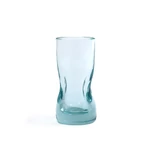 Kép 1/3 - The Shot Glass