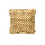 Kép 1/7 - The Hyacinth Cushion - 40x40