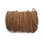 Kép 1/4 - The Rope - Natural