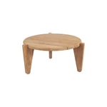 Kép 1/6 - The Seseh Coffee Table - S - Outdoor