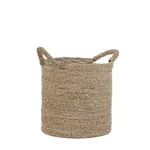 Kép 1/6 - The Sensity Baskets - Natural - L