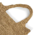 Kép 7/8 - The Te Quiero Shopper