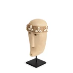 Kép 3/7 - The Sumba Stone #34 on Stand