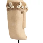 Kép 5/7 - The Sumba Stone #34 on Stand