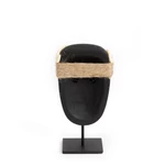 Kép 8/10 - The Sumba Stone #35 on Stand