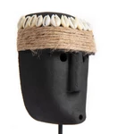 Kép 9/10 - The Sumba Stone #35 on Stand