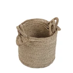 Kép 4/6 - The Sensity Baskets - Natural - M
