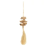 Kép 6/9 - The Raffia Driftwood