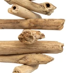 Kép 8/9 - The Raffia Driftwood
