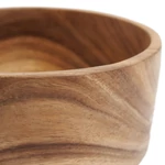 Kép 2/6 - The Suar Salad Bowl - M