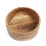 Kép 3/6 - The Suar Salad Bowl - M