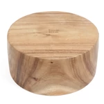 Kép 4/6 - The Suar Salad Bowl - M