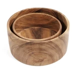 Kép 5/6 - The Suar Salad Bowl - M