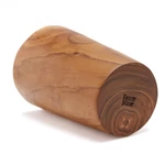 Kép 5/5 - The Teak Root Cup - Low