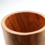 Kép 4/5 - The Teak Root Cup - Low