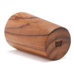 Kép 8/8 - The Teak Root Cup - High