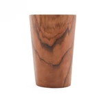 Kép 7/8 - The Teak Root Cup - High