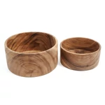 Kép 6/6 - The Suar Salad Bowl - M