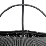Kép 7/8 - The Cloud Pendant - Black - XXL