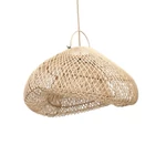 Kép 6/7 - The Cloud Pendant - Natural - M