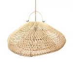 Kép 7/7 - The Cloud Pendant - Natural - M