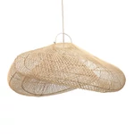 Kép 6/7 - The Cloud Pendant - Natural - XXL