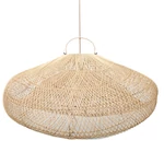 Kép 7/7 - The Cloud Pendant - Natural - XXL