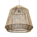 Kép 3/3 - The Conic Pendant - Natural