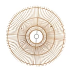 Kép 5/8 - The Sky Pendant - Natural - L