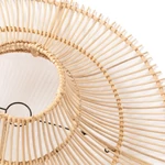 Kép 6/8 - The Sky Pendant - Natural - L